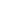 联系冈本app