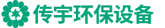 智能冈本app污无限制观看版下载箱厂家LOGO