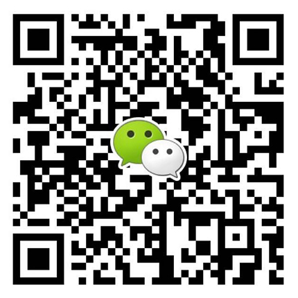 智能冈本app污无限制观看版下载箱微信好友二维码