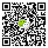 智能冈本app污无限制观看版下载箱网站手机端二维码